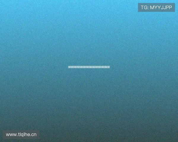 劲爆体育五星体育在线观看精彩赛事实时直播尽享体育激情体验