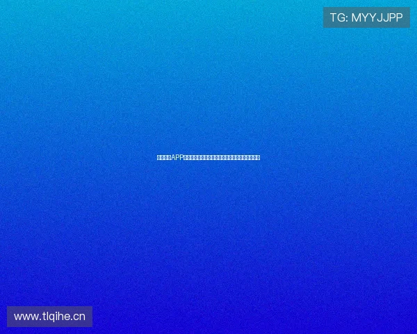 海星体育APP手机版下载安装指南轻松获取最新版本和使用技巧