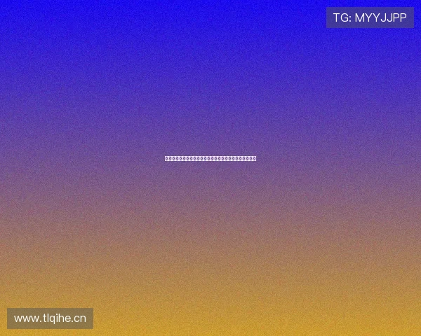 新亚控股集团董事长：引领企业转型与创新发展的战略布局