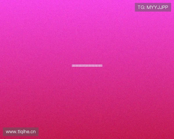 河豚直播网助力主播成长打造全新娱乐互动平台