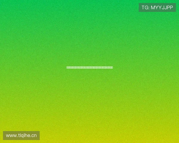 虎扑体育官网：全方位呈现体育资讯、赛事直播、数据分析与社区互动